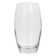 Gobelet haut x1 Cesari'eau 51 cl
