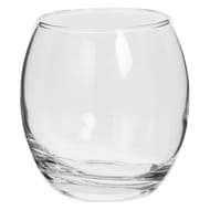 Gobelet bas x1 Cesari'eau 40 cl