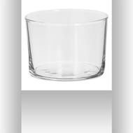 Gobelet bas Bodeg'eau 24 cl