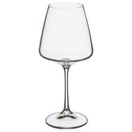 Verre à vin Selenga x1 36 cl