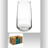 Gobelet haut Elaya x1 48 cl