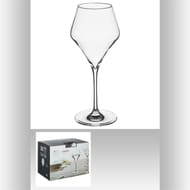 Verre à eau Clarillo x1 37 cl