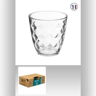 Gobelet bas Fabi'eau 25 cl