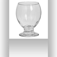 Verre à vin Enric'eau 28 cl