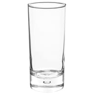 Gobelet haut Georgi'eau 29 cl