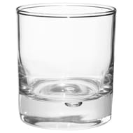 Gobelet bas Georgi'eau 30 cl