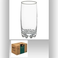 Gobelet haut Tin'eau 38 cl