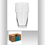 Gobelet haut Rodrig'eau 34 cl