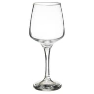Verre à eau Elaya x1 33 cl