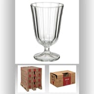 Verre à vin Julia 25 cl