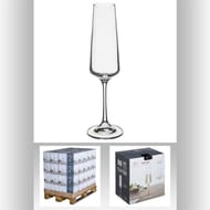Flûte Selenga 16 cl