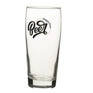 Verre à bière 37 cl