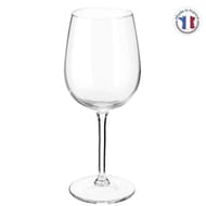 Verre à vin Orpéa x1 36 cl