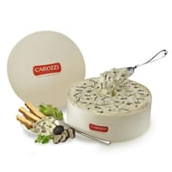 Erbonato crémeux à la truffe "grande réserve "