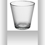 Gobelet bas Benit'eau 25 cl