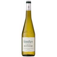 Château de la Botinière Muscadet Sèvre et Maine sur lie 12% Vol.75 cl