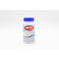 Javel solid x48 161g