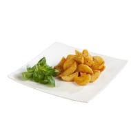 Potatoes