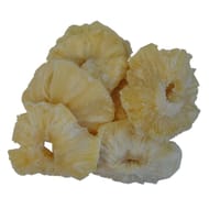 Ananas tranche