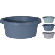 Bassine ronde