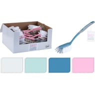 Brosse à vaisselle