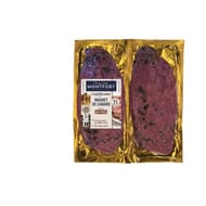 Maison Montfort magret de canard aux cèpes x2
