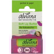 Alviana soft lip butter 5g