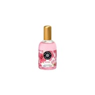 Les petits plaisirs eau de toilette rose 110ml