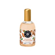 Les petits plaisirs eau de toilette amande gourmande vapo 110ml