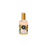 Les petits plaisirs eau de toilette fleur d'oranger 110ml