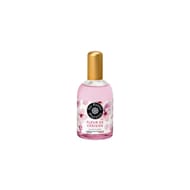 Les petits plaisirs eau de toilette fleur de cerisier 110ml