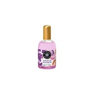Les petits plaisirs eau de toilette violette macaron 110ml