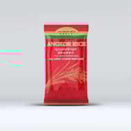 Angkor riz parfumé 20kg