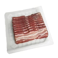 Poitrine fôret noire 100g fe