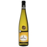 Gewurztraminer Cave de Hunawhir 13% Vol.75cl