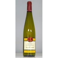 Klevener de Heiligenstein Domaine Claude Hauller 12.5% Vol. 75cl