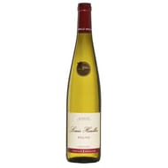 Riesling Prestige AOC Louis Hauller 12.5% Vol.75 cl