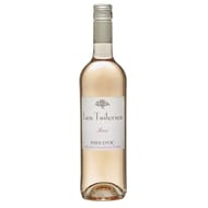 IGP OC Syrah Rosé Les Tuileries 13% Vol.75cl