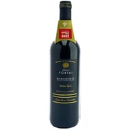 Minervois rouge Château Portal Cuvée Haute Expression 14% Vol.75 cl