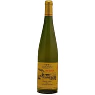 Pinot Gris Vieilles Vignes Domaine Hueber et Fils 12.5% Vol.75cl