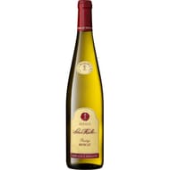 Muscat d'Alsace Cuvée Prestige Claude Hauller 12.5% Vol.75cl
