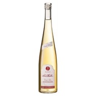 Gewurztraminer Moelleux AOC Cuvée Léon Louis Hauller 12.5% Vol.75 cl