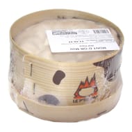 Mont d'or mini aop pièce 250g
