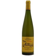 Gewurztraminer Vieilles Vignes Domaine Hueber 13% Vol.75cl