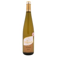 Muscat Cave du Roi Dagobert Dégustation 12.5% Vol.75cl