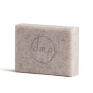 Chemins de Provence savon rectangle coco plantes 100g