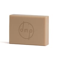 Chemins de Provence savon rectangle fleur d'oranger 100g