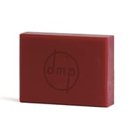 Chemins de provence savon rectangle fraise 100g