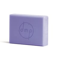 Chemins de Provence savon rectangle lavande 100g