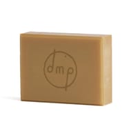 Chemins de Provence savon rectangle miel 100g